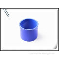 8mm Straight High Temperature Silicon Hose Blue